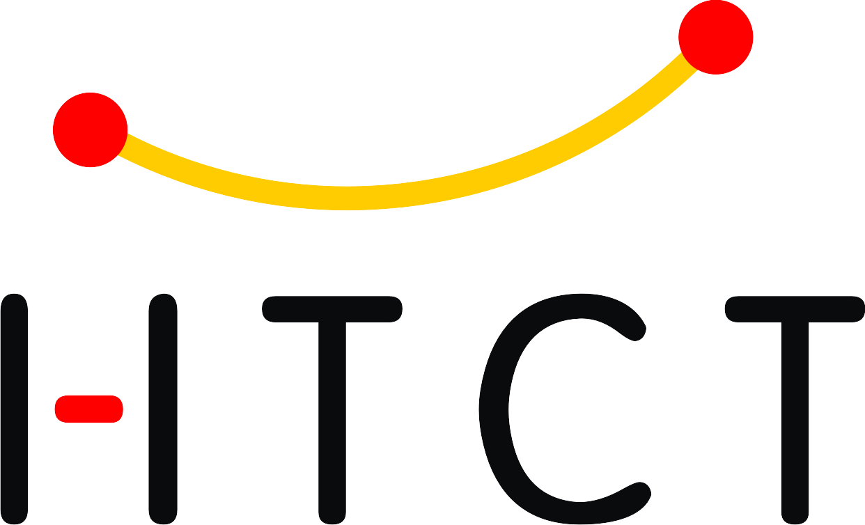 IHTCT GmbH